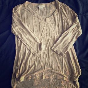 ‼️SOLD‼️ Beautiful and flowy Top